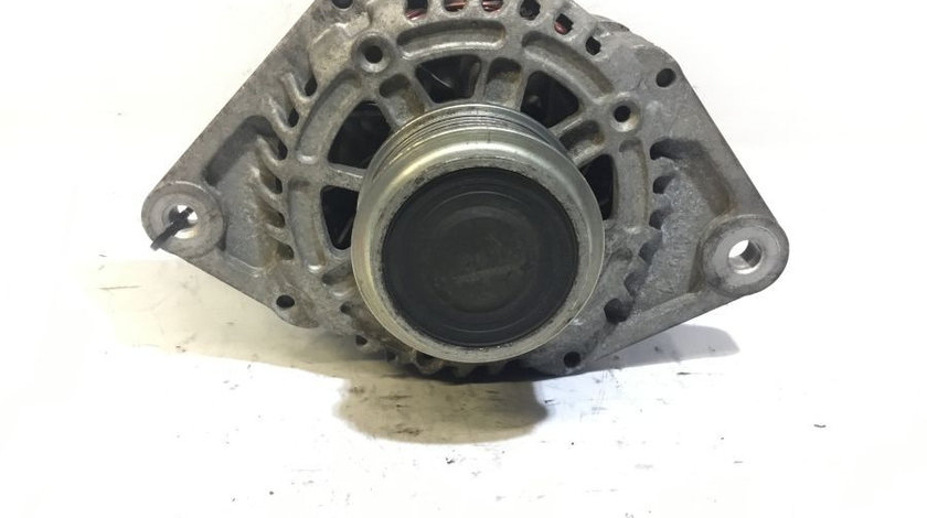 Alternator 13500186 1.7 D Opel ASTRA J hatchback 2009