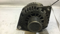 Alternator 13500187 1.7 CDTI Opel ASTRA J hatchbac...