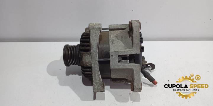 Alternator 13500577 1.8 Benzina A18XER Opel Insignia A [2008 - 2014]