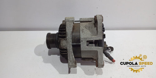 Alternator 13500577 1.8 Benzina A18XER Opel Insignia A [2008 - 2014]
