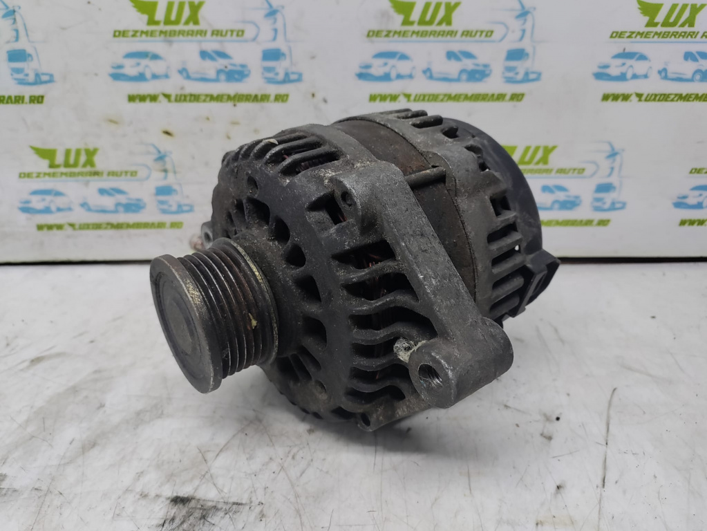 Alternator 13502580 2.0 cdi Z20S1 Chevrolet Cruze J300 [2009 - 2012]
