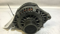 Alternator 13502580 2.0 D Chevrolet CRUZE 2000