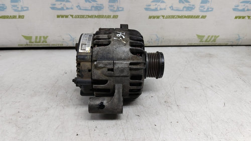 Alternator 13502582 2.0 cdti A20DTH Opel Insignia A [2008 - 2014] 2.0 cdti A20DTH