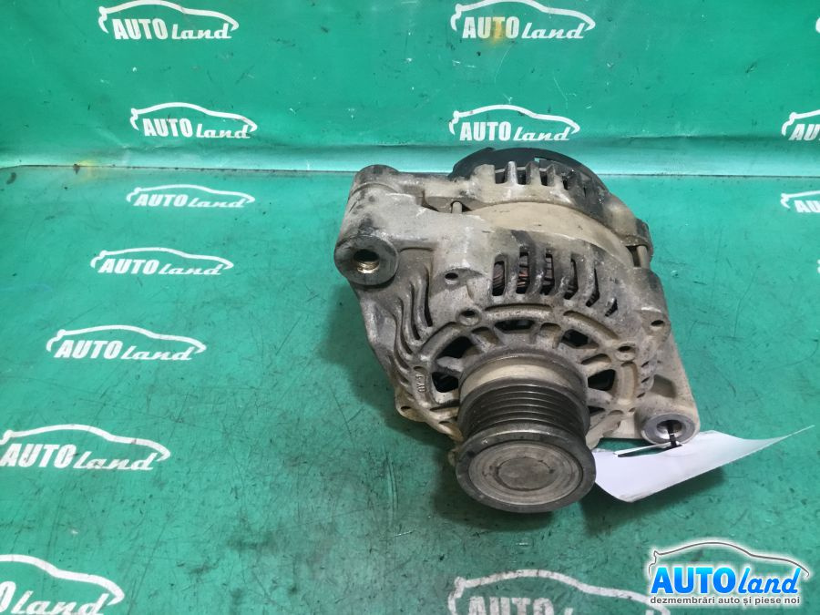 Alternator 13502583 2.0 CDTI Opel INSIGNIA 2008