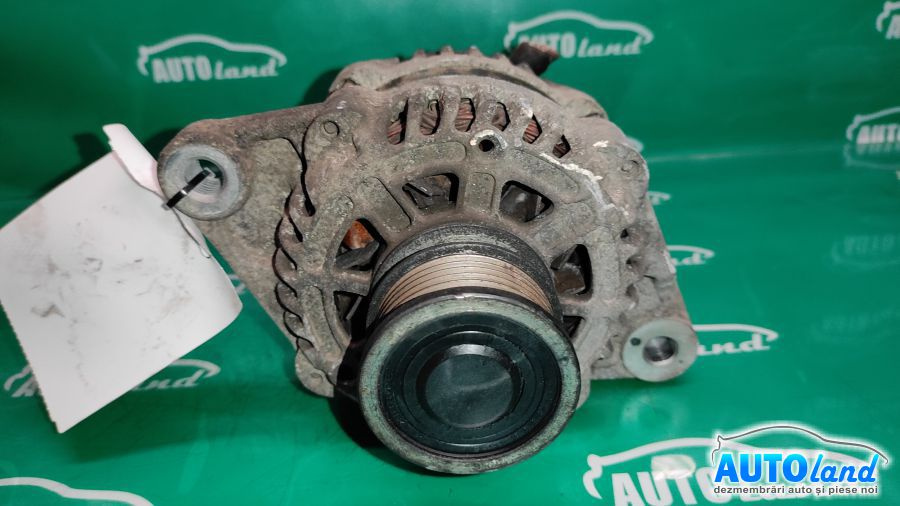 Alternator 13502583 2.0 CDTI Opel INSIGNIA 2008