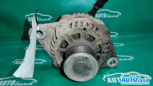 Alternator 13502583 2.0 CDTI Opel INSIGNIA 2008