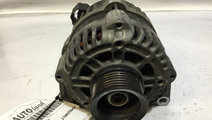 Alternator 13502595 1.6 B 100 A Opel ASTRA J hatch...