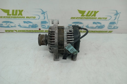Alternator 13579114 2.2 D Z22D1 Chevrolet Captiva [facelift] [2011 - 2013]