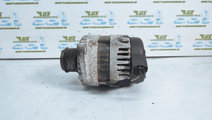 Alternator 13579662 1.7 cdti A17DTJ Opel Astra J [...