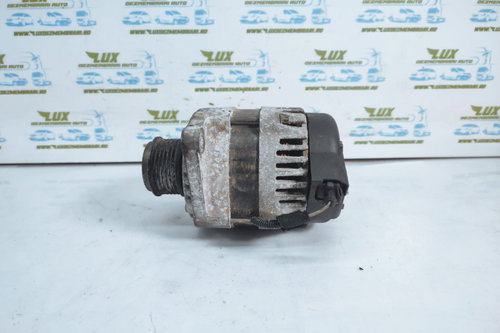 Alternator 13579662 1.7 cdti A17DTJ Opel Astra J [2009 - 2012]