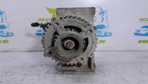 Alternator 13587304 1.6 cdti B16DTL B16DTJ B16DTR ...