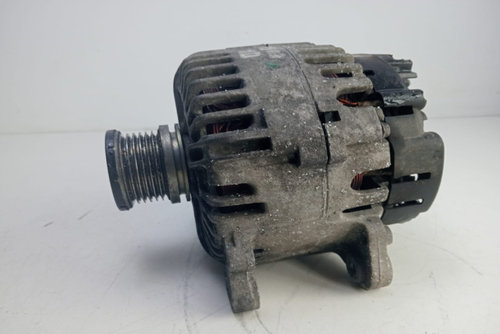 Alternator 140 A 06F903023C Volkswagen VW Eos [2006 - 2010]
