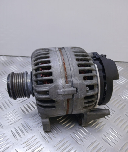 Alternator 140 A 06f903023j Audi A4 B7 [2004 - 2008]