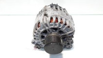 Alternator 140A, 03L903023F, Vw Tiguan (5N), 2.0td...