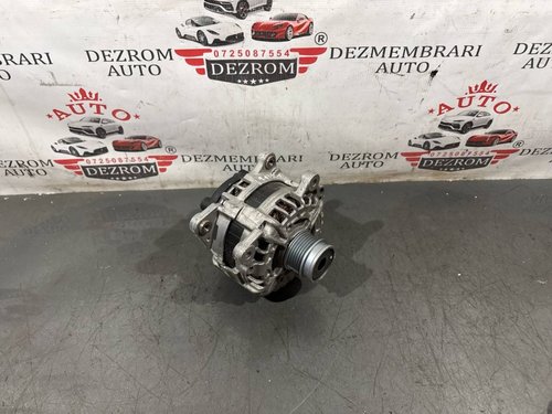 Alternator 140A 05E903027A Audi A1 Allstreet (GB) 1.0 TFSI 95 cai DLAC