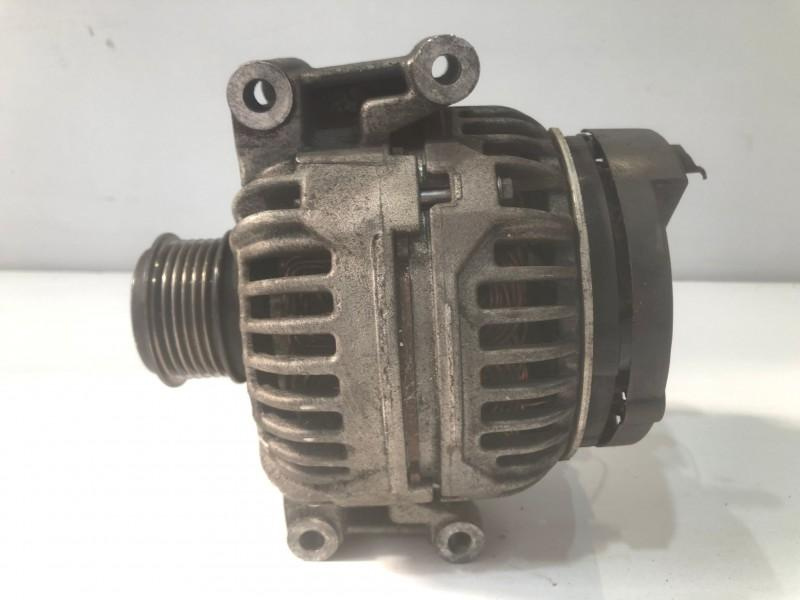 Alternator 140A 1.8 2.0 tfsiCABB 06H903016L Audi A4 B8/8K [2007 - 2011]