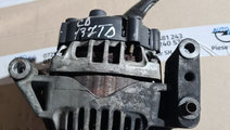 Alternator 140A 13117279 Opel Corsa C D Combo Meri...