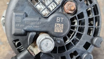 Alternator 140A 13500187 1.7 cdti Opel Astra J Mer...