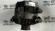 Alternator 140A 13502590 Opel Insignia 2.0 Turbo 4...