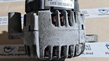 Alternator 140A 2.0 cdti Opel Astra J Insignia Cas...