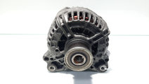 Alternator 140A, Audi A4 (8K2, B8), 2.0 TDI, CAG, ...