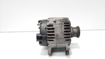 Alternator 140A Audi A4 B8 2.0 TDI CAGA CAGB CJCA ...