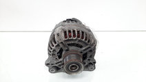 Alternator 140A Audi A4 B8 2.0 TDI CAGA CAGB CJCA ...