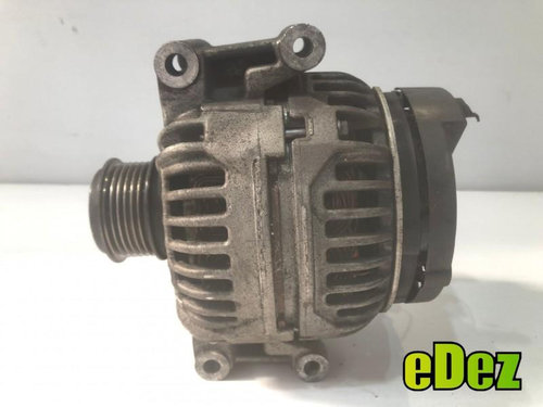 Alternator 140a Audi Q5 (2008-2012) [8R] 1.8 2.0 tfsi CABB 06H903016L