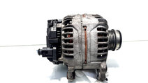 Alternator 140A Bosch, cod 028903029Q, VW Passat (...