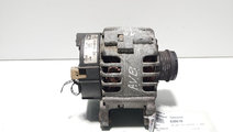 Alternator 140A Bosch, cod 028903029R, Audi A6 (4B...