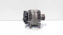 Alternator 140A Bosch, cod 03L903023, VW Jetta 4 (...