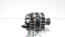 Alternator 140A Bosch, cod 03L903023K, Skoda Octav...