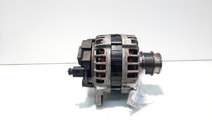 Alternator 140A Bosch, cod 04B903023D, VW Polo (6R...