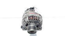 Alternator 140A Bosch, cod 06F903023F, Audi A3 (8P...