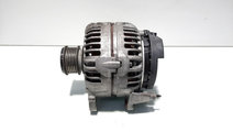 Alternator 140A Bosch, cod 06F903023F, Seat Toledo...