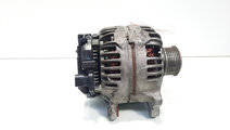 Alternator 140A Bosch, cod 06F903023F, Skoda Octav...