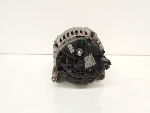Alternator 140A Bosch, cod 06F903023F, Skoda Octavia 2 Combi (1Z5), 1.9 TDI, BLS (idi:665637)