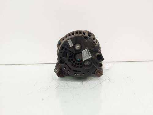 Alternator 140A Bosch, cod 06F903023F, Vw Touran (1T1, 1T2) 1.9 TDI, BKC (id:657878)