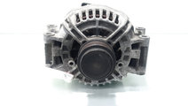 Alternator 140A Bosch, cod 06H903016L, Audi A5 (8T...