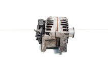 Alternator 140A Bosch, cod GM13108596, Opel Vectra...