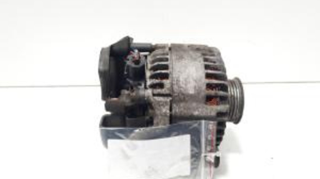 Alternator 140A, cod 03G903016G, Audi A5 (8T3) 2.0 diesel, CAG (id:248844)