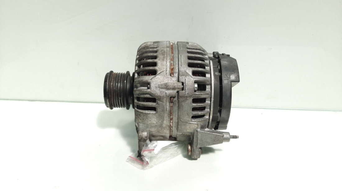 Alternator 140A, cod 03L903023, Vw Golf 6 (5K1) 1.6 TDI, CAY (id:473694)