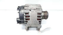 Alternator 140A, cod 03L903023A, VW Touran (1T3), ...