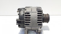 Alternator 140A, cod 03L903023P, Vw Crafter 30-35 ...