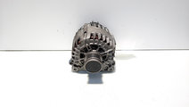 Alternator 140A, cod 04L903021D, Skoda Kodiaq (NS7...