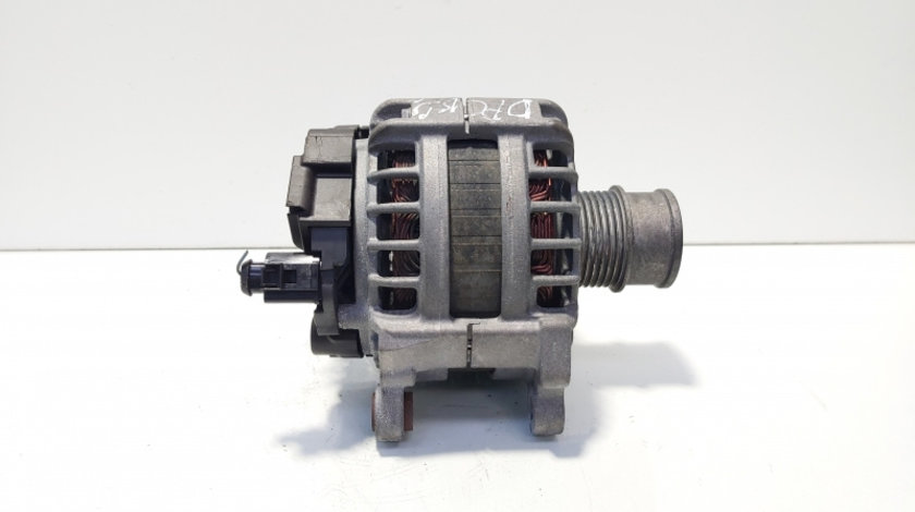 Alternator 140A, cod 05E903026B, Audi Q2 (GAB), 1.0 TFSI, DLA (idi:627554)