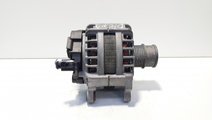 Alternator 140A, cod 05E903026B, Skoda Octavia 3 C...