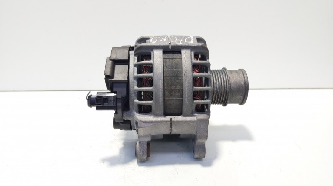 Alternator 140A, cod 05E903026B, VW Tiguan II (AD1, AX1), 1.5 TSI, DPC (idi:627554)