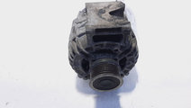 Alternator 140A, cod 06B903016AB, Audi A3 (8P1) 2....