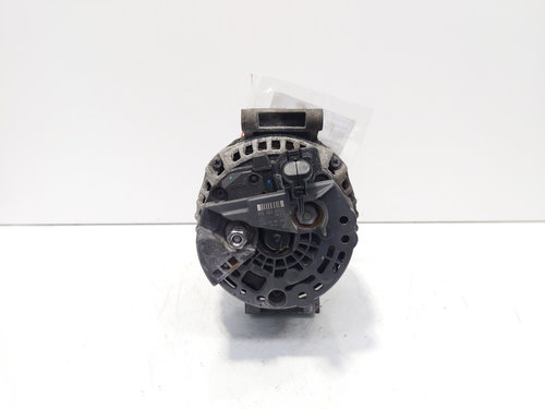 Alternator 140A, cod 06B903016AB, Vw Passat Variant (3C5) 1.8 TSI, BZB (id:688772)